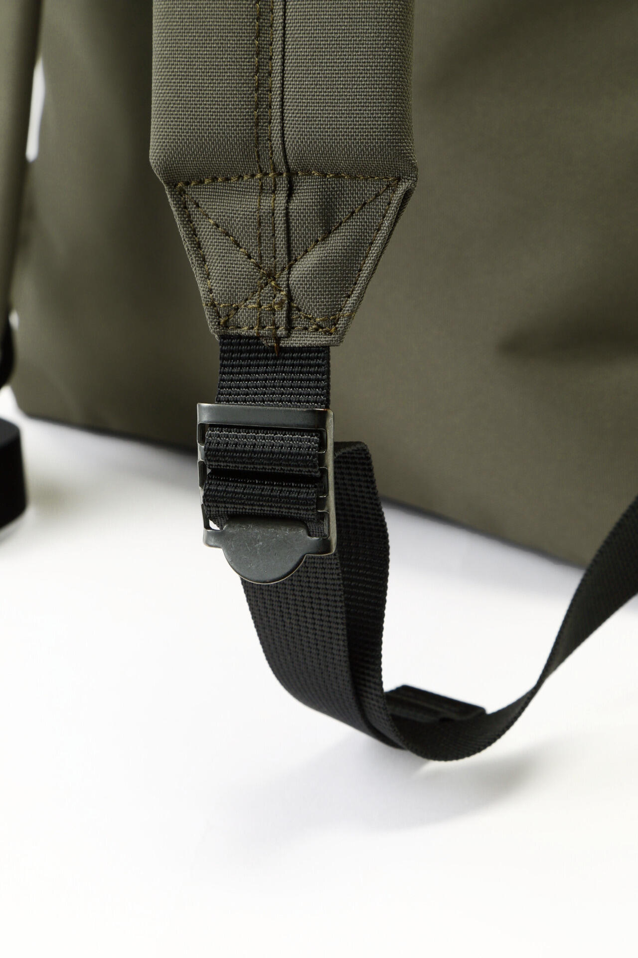 CORDURA LIGHT CANVAS5