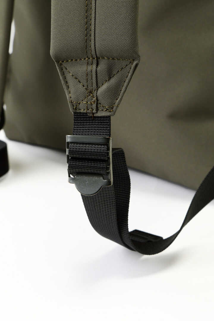 CORDURA LIGHT CANVAS4