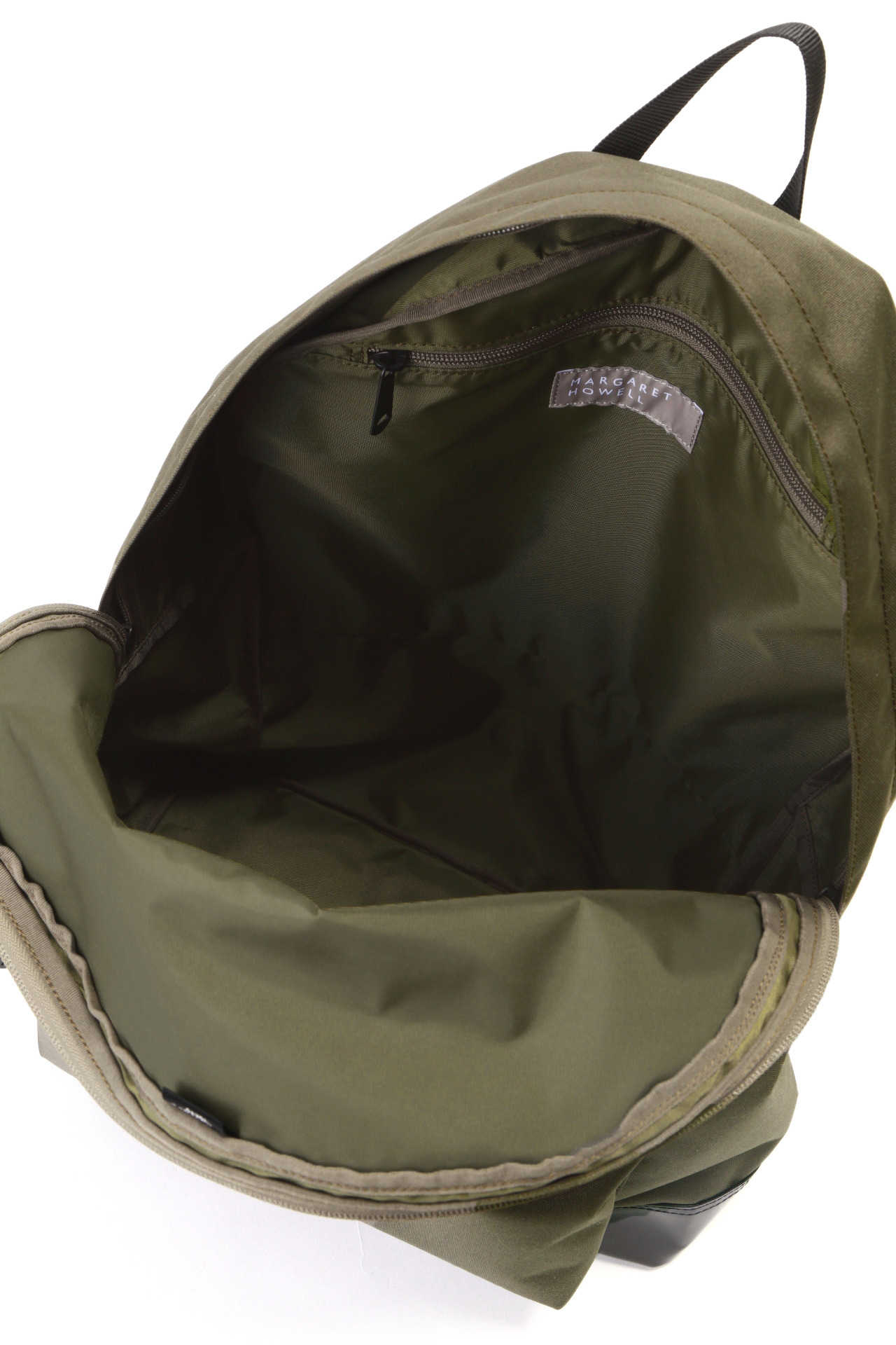 CORDURA LIGHT CANVAS7