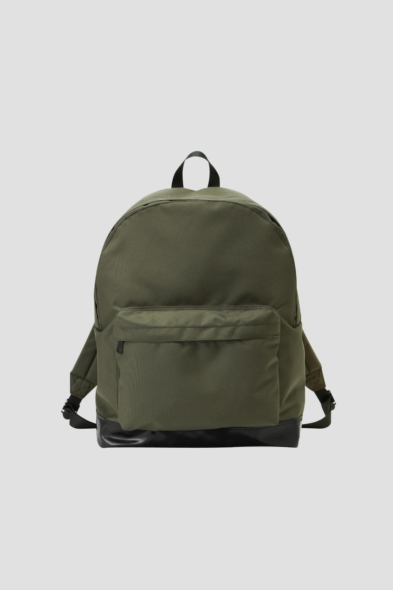 CORDURA LIGHT CANVAS2