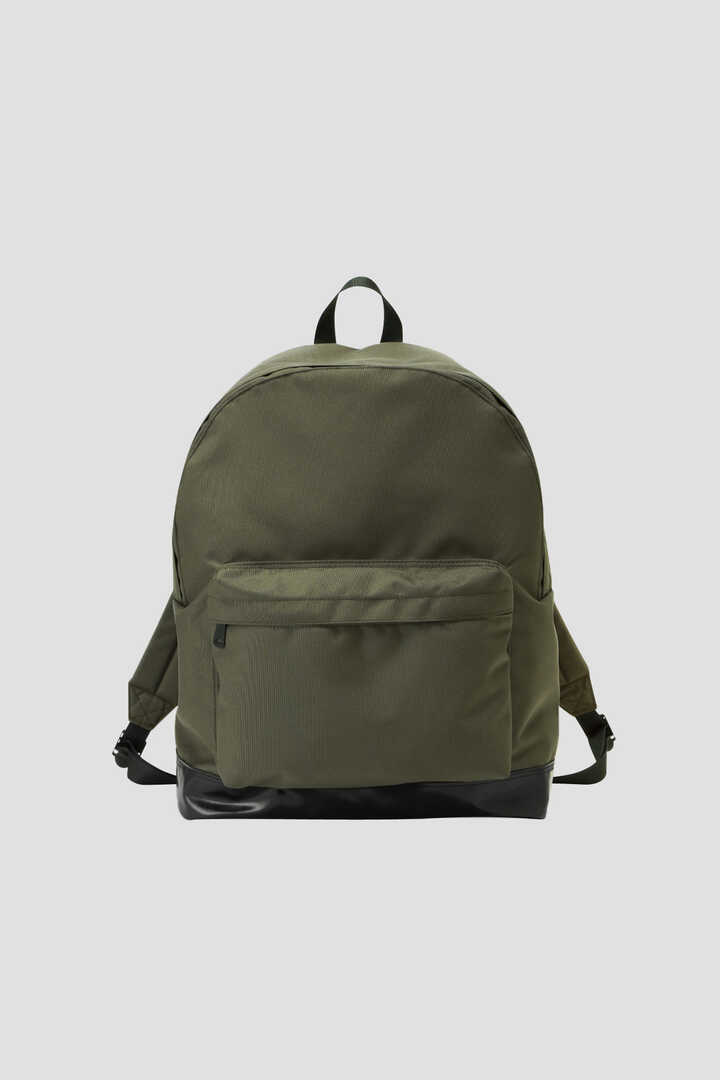 CORDURA LIGHT CANVAS1