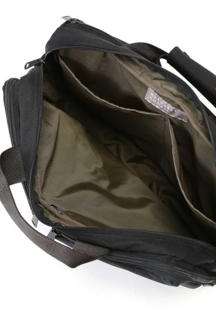 T/C WEATHER CLOTH5