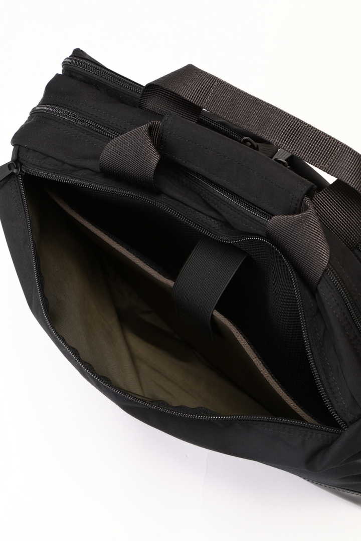 T/C WEATHER CLOTH9