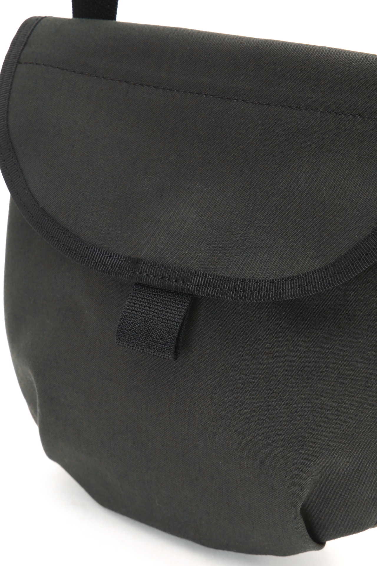 PVC LIGHT COTTON CANVAS4
