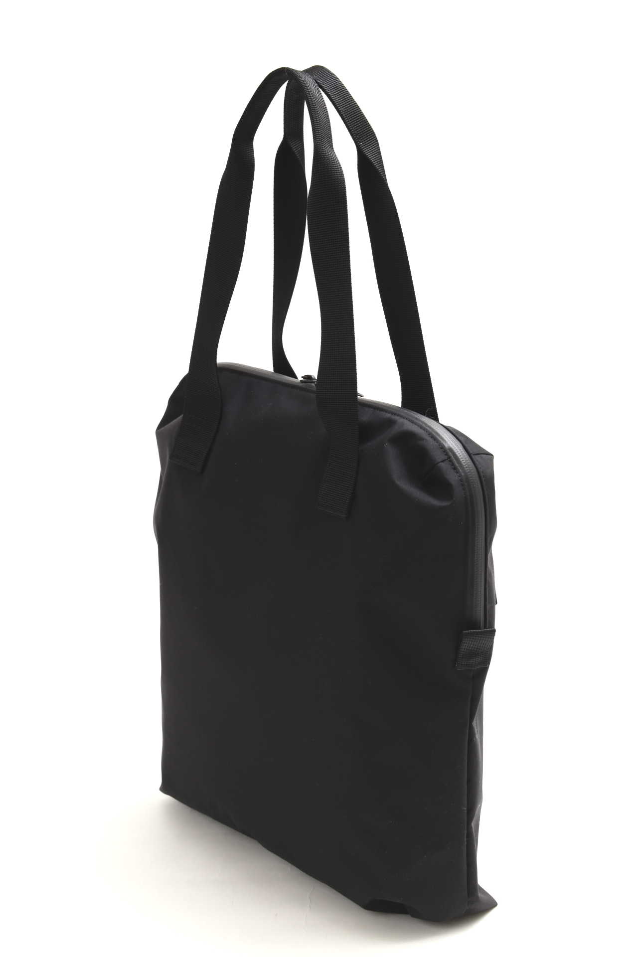 PERFORMANCE NYLON3