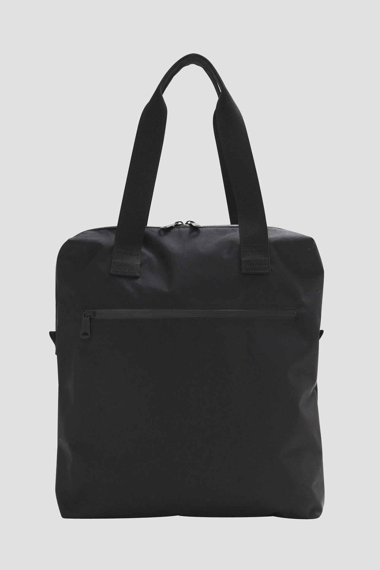 PERFORMANCE NYLON2