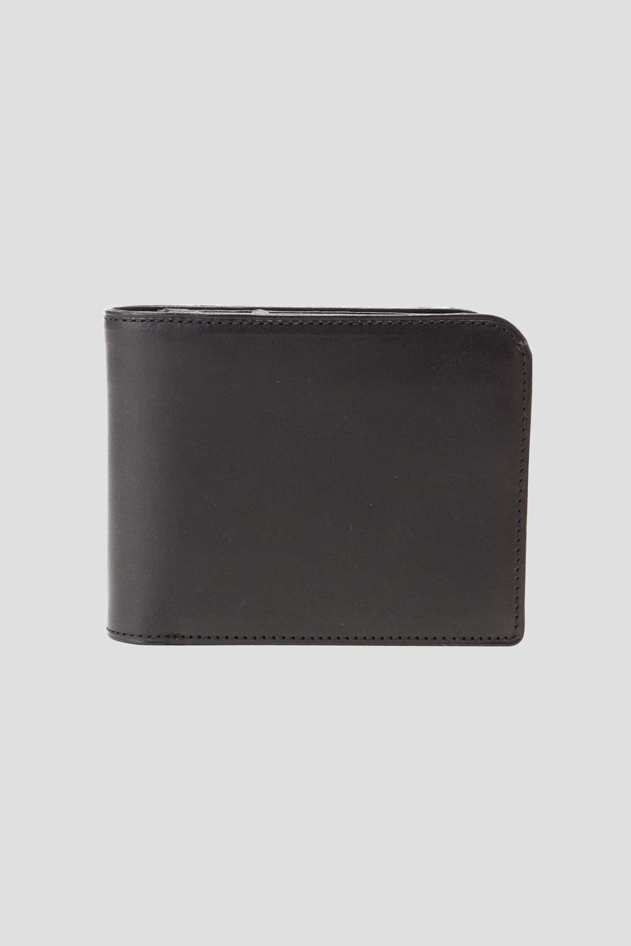 OIL LEATHER7