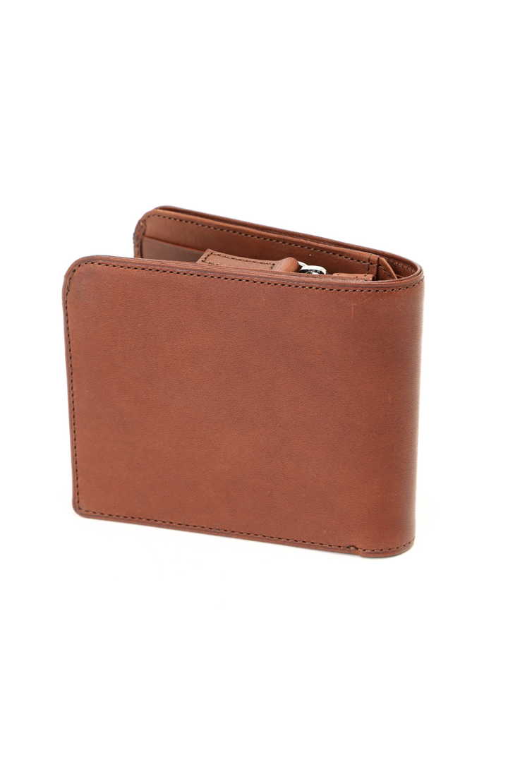 OIL LEATHER2