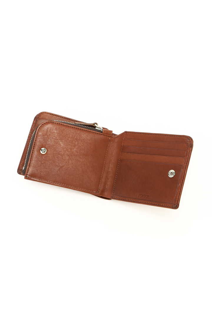 OIL LEATHER4