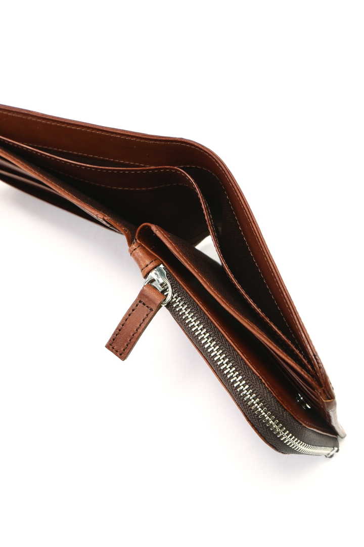 OIL LEATHER5