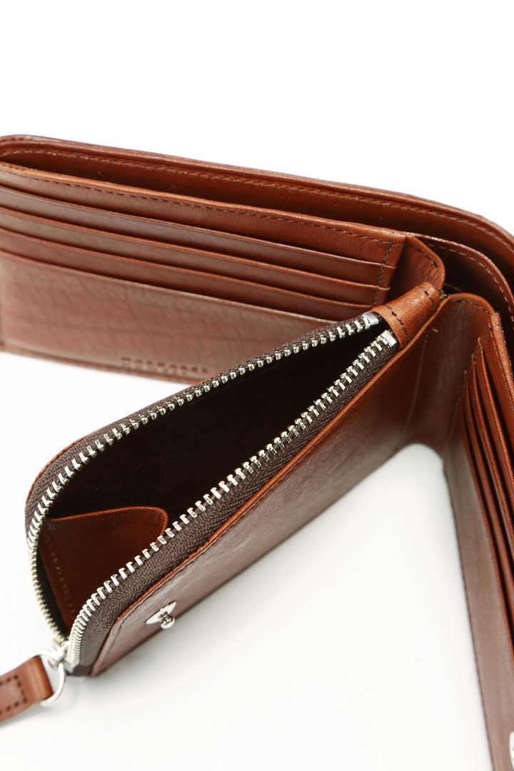 OIL LEATHER6