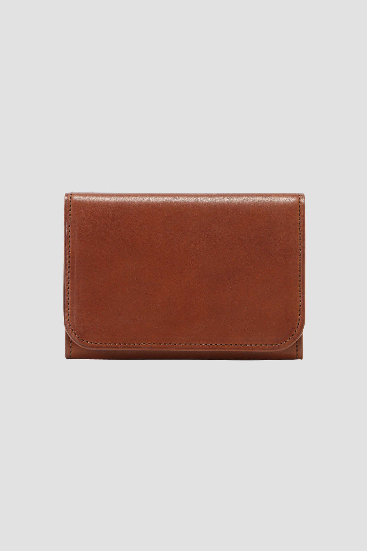 OIL LEATHER