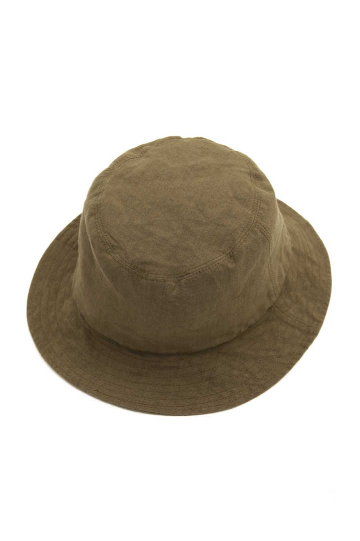 LINEN