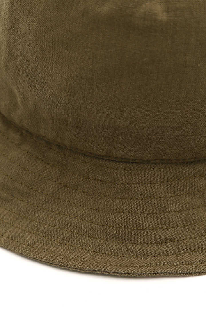 LINEN