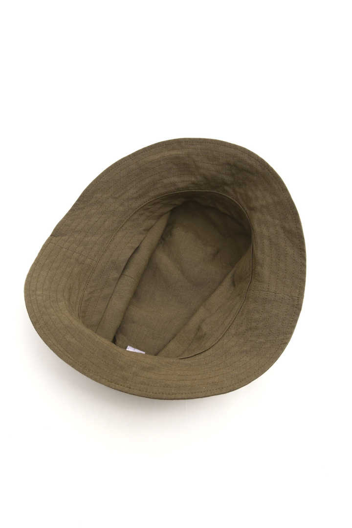 LINEN