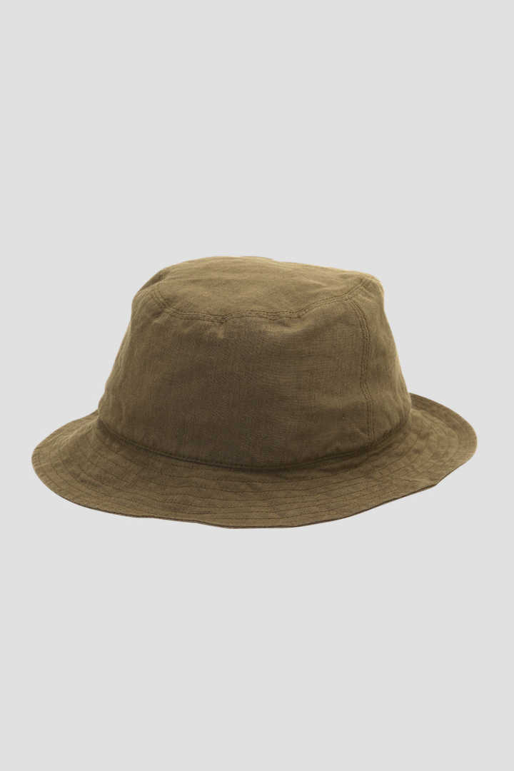 LINEN