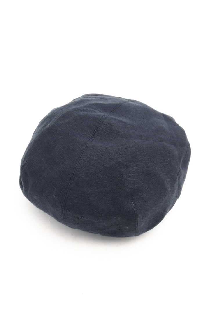 WORKER CAP