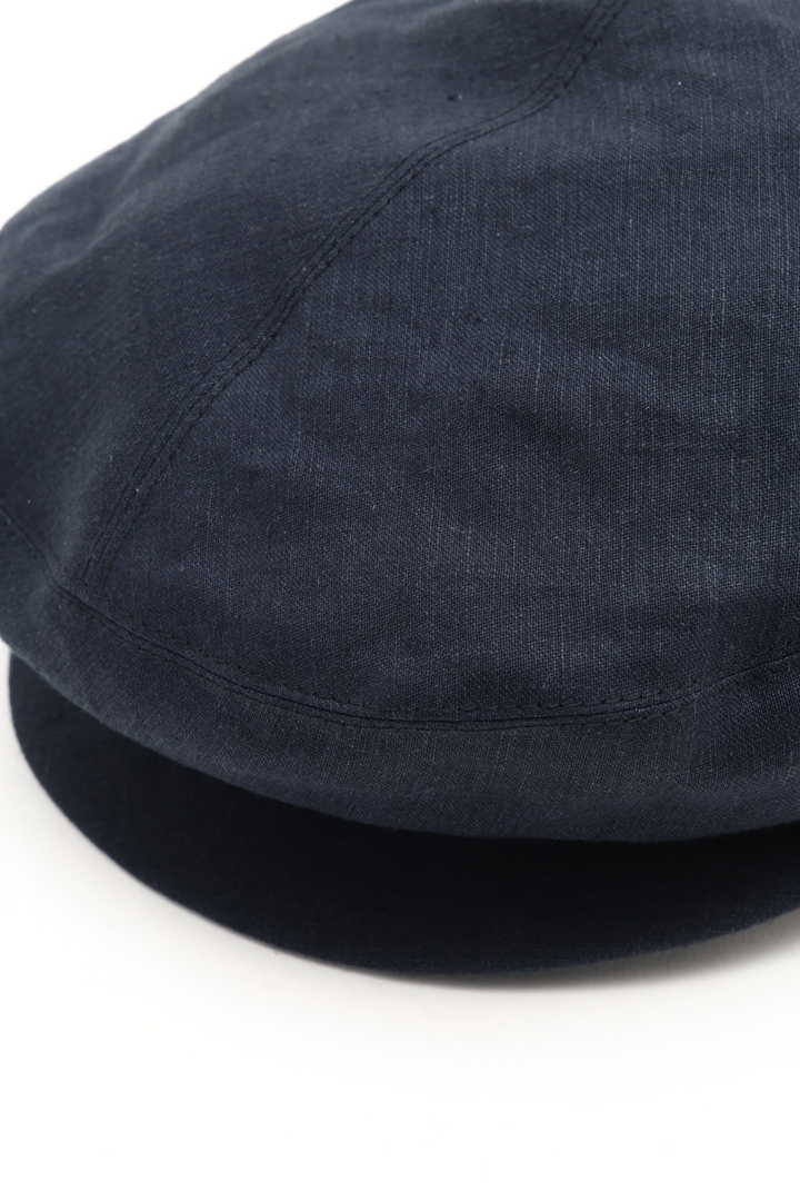 WORKER CAP