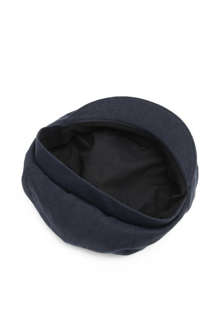 WORKER CAP
