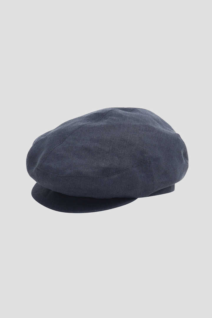 WORKER CAP
