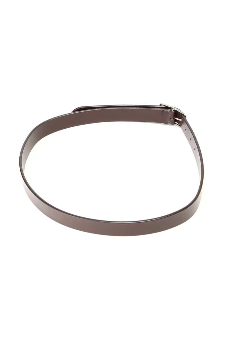 SQUARE BUCKEL BELT2