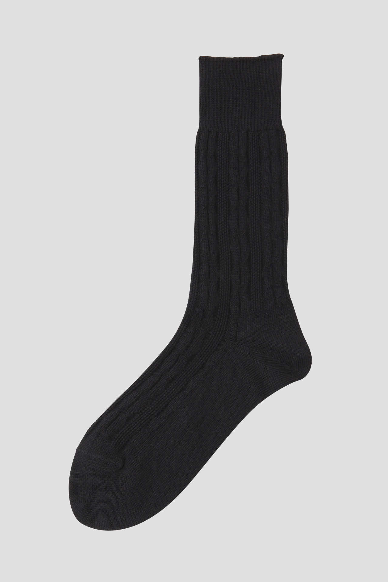 CABLE SOCK