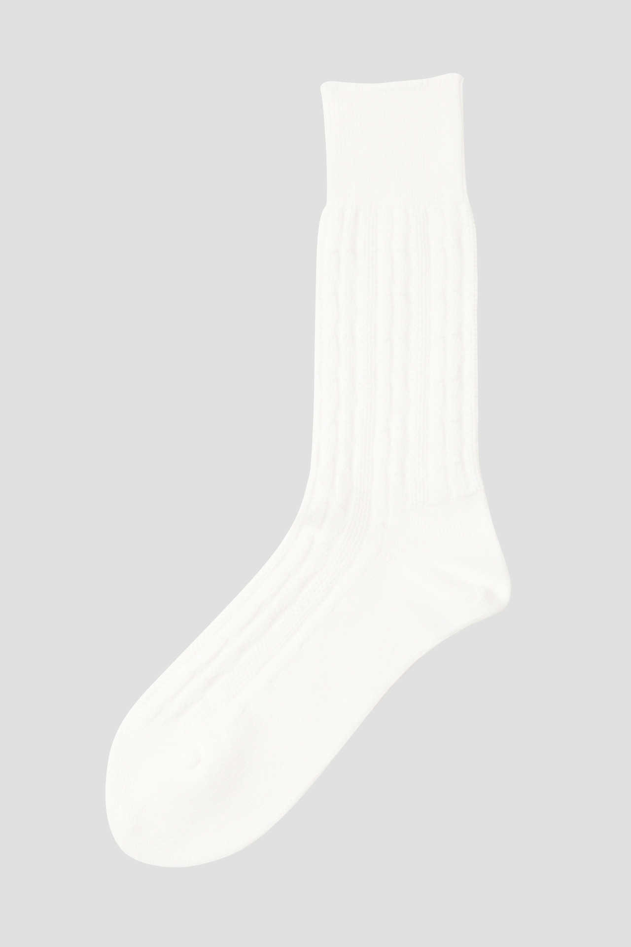 CABLE SOCK