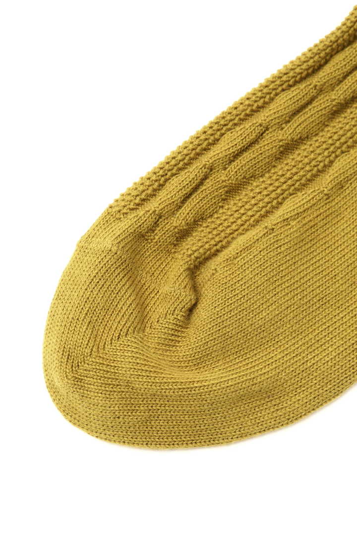 CABLE SOCK