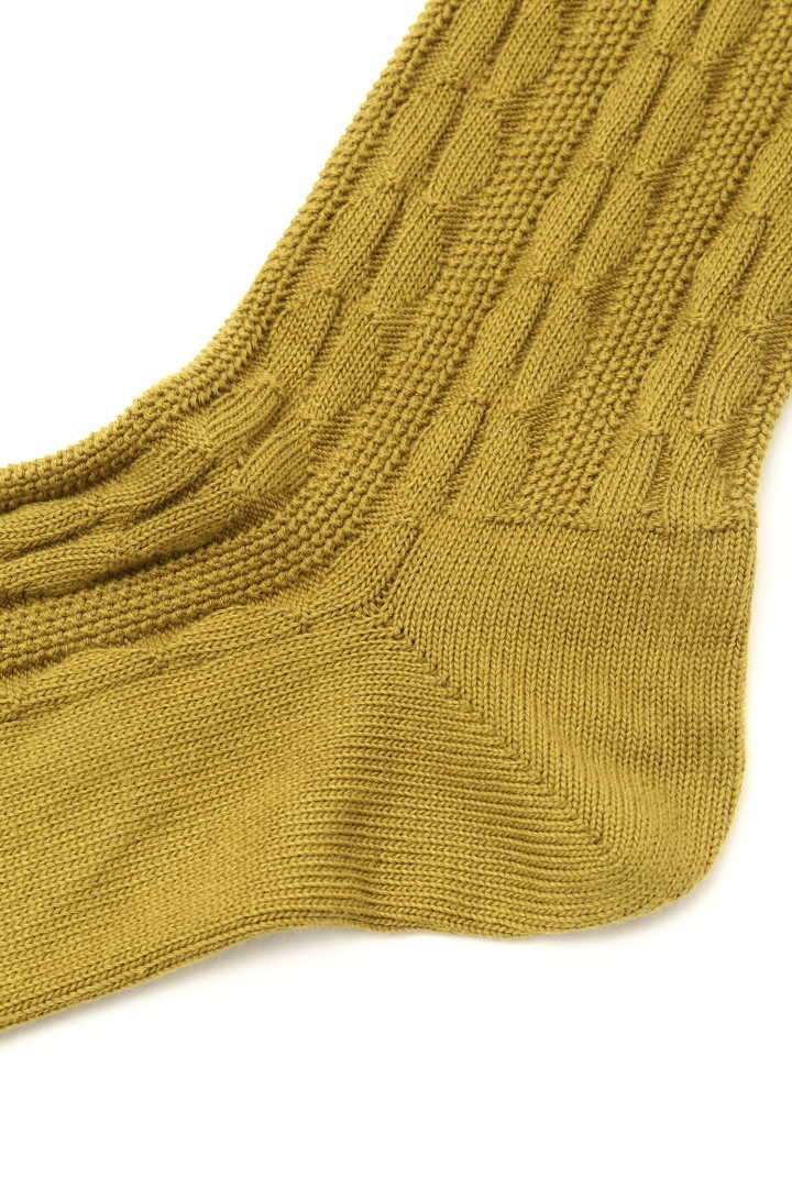 CABLE SOCK