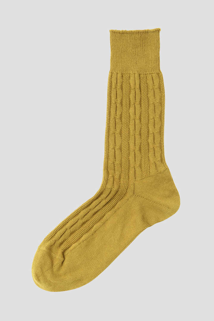 CABLE SOCK