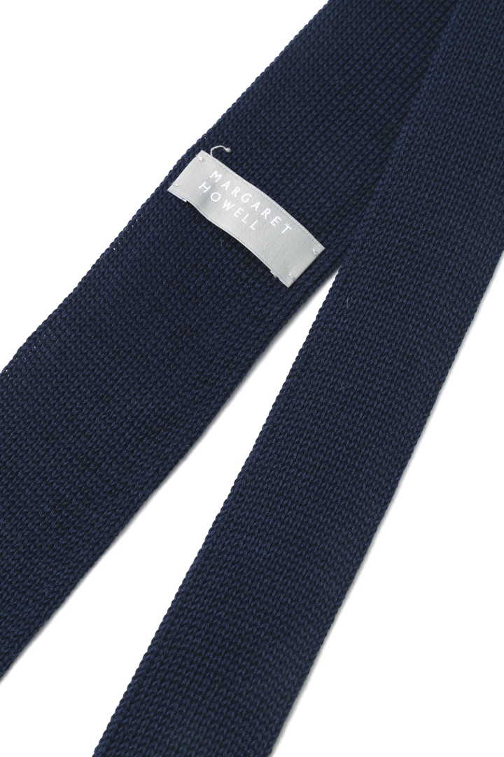 ROLLED EDGE TIE