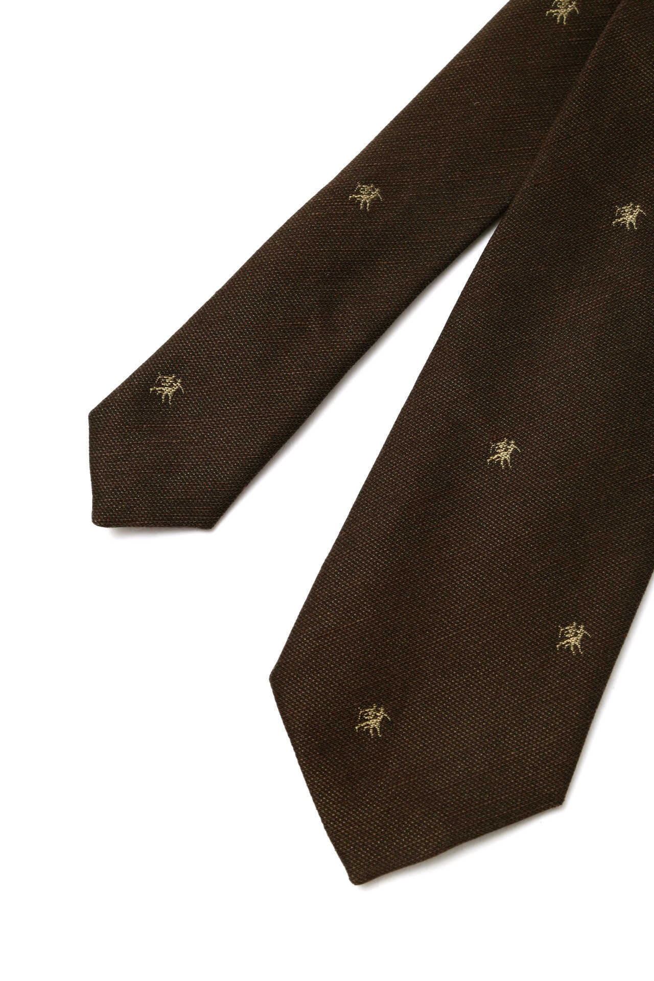 WALKERS TIE