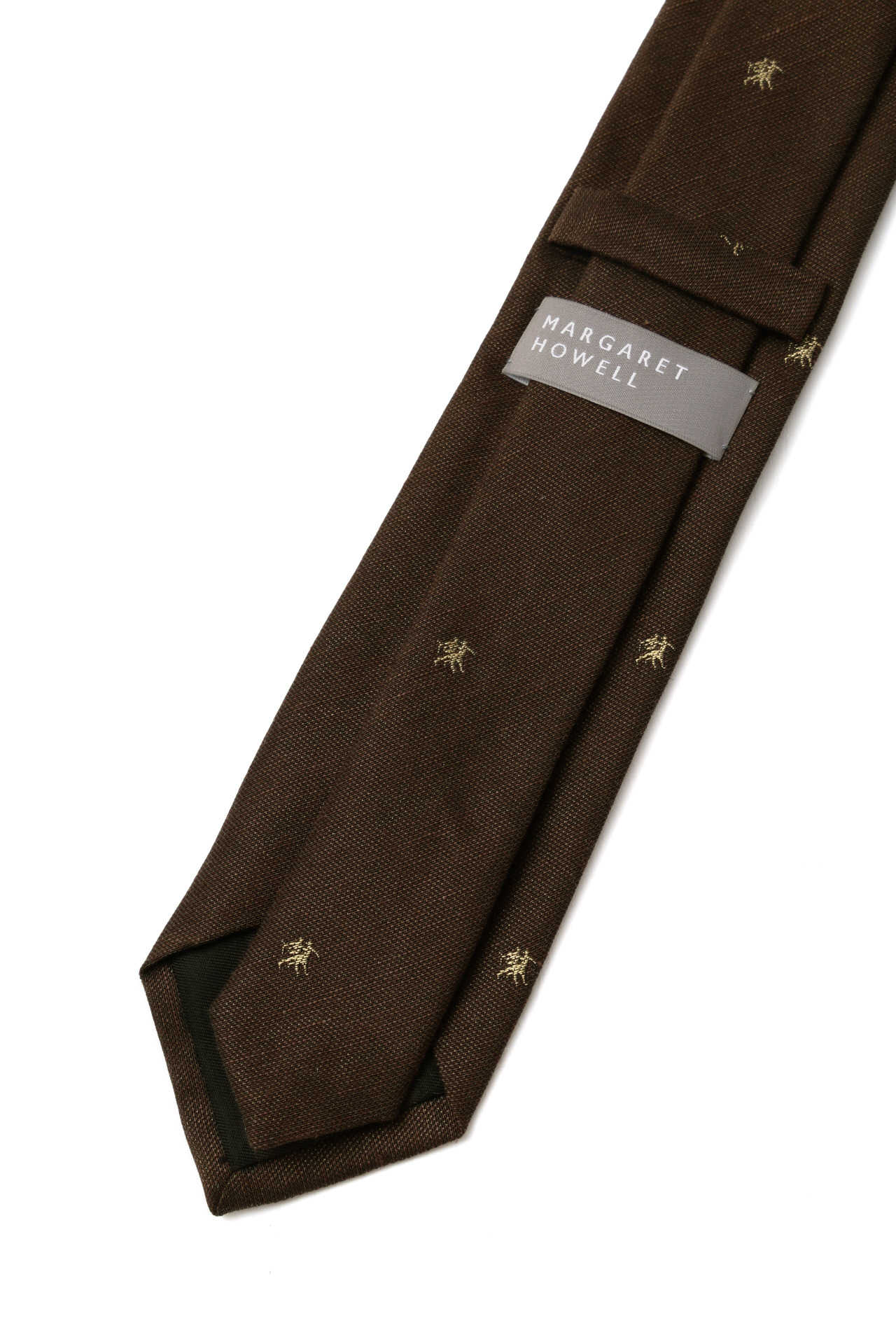 WALKERS TIE