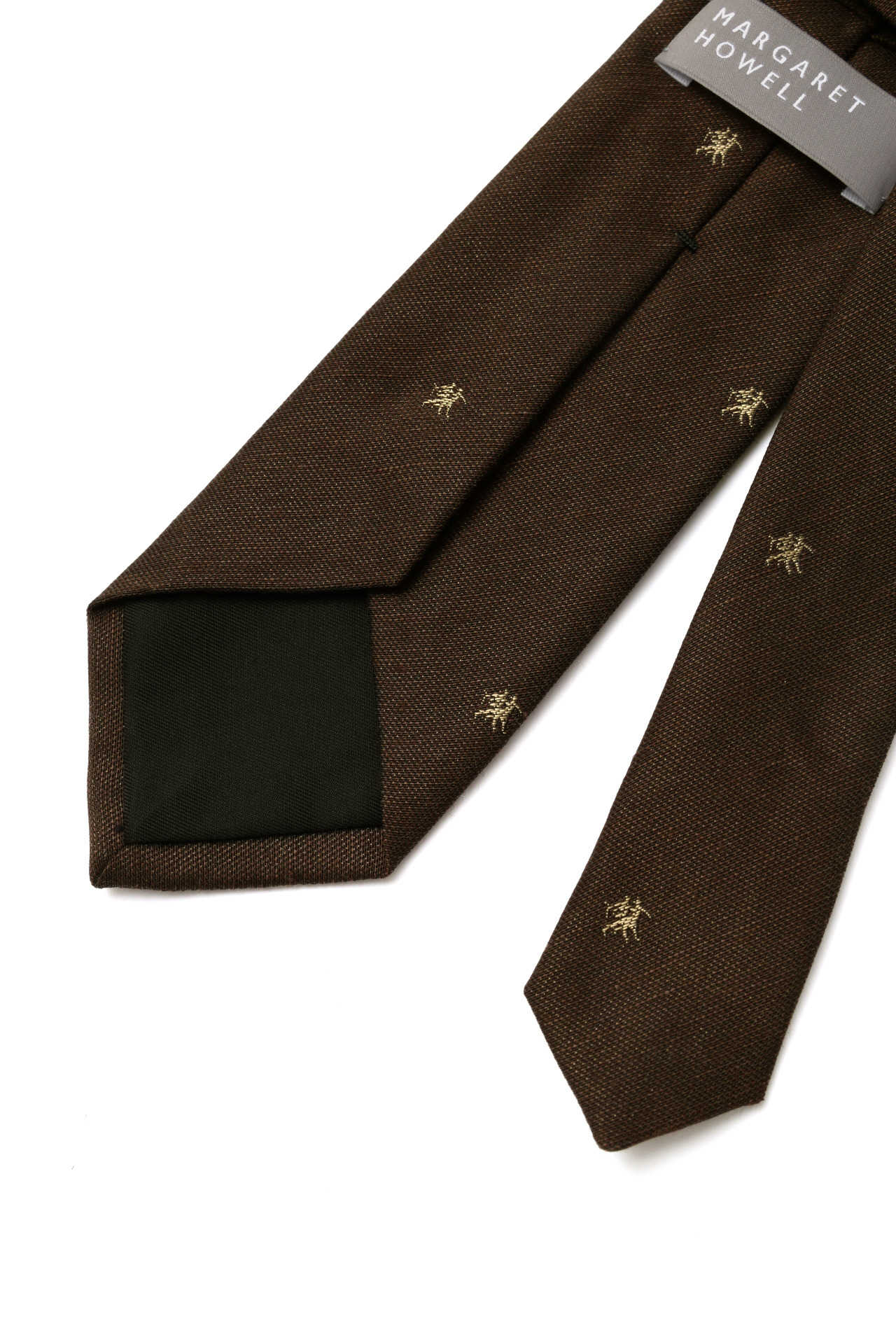 WALKERS TIE