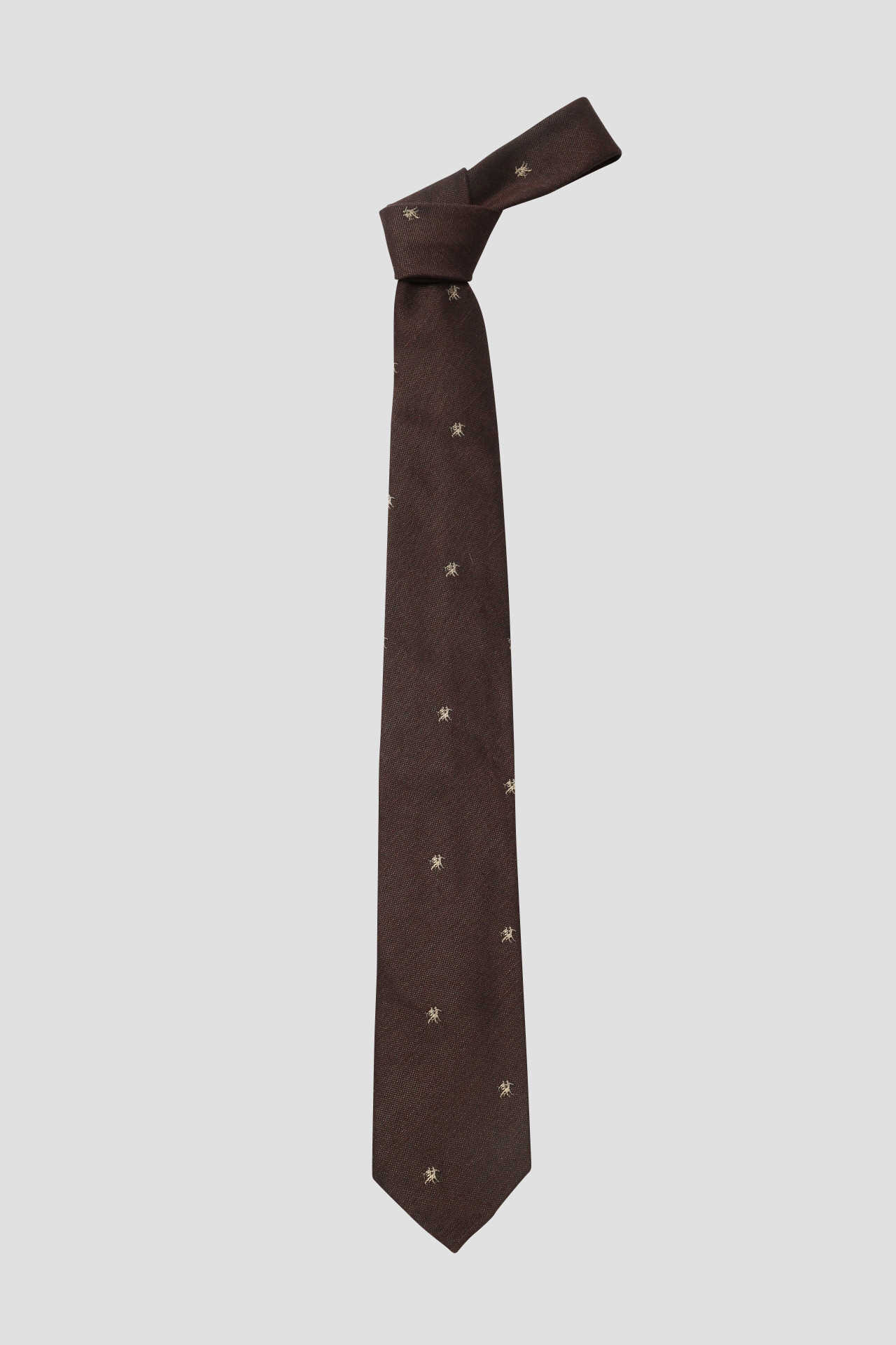 WALKERS TIE