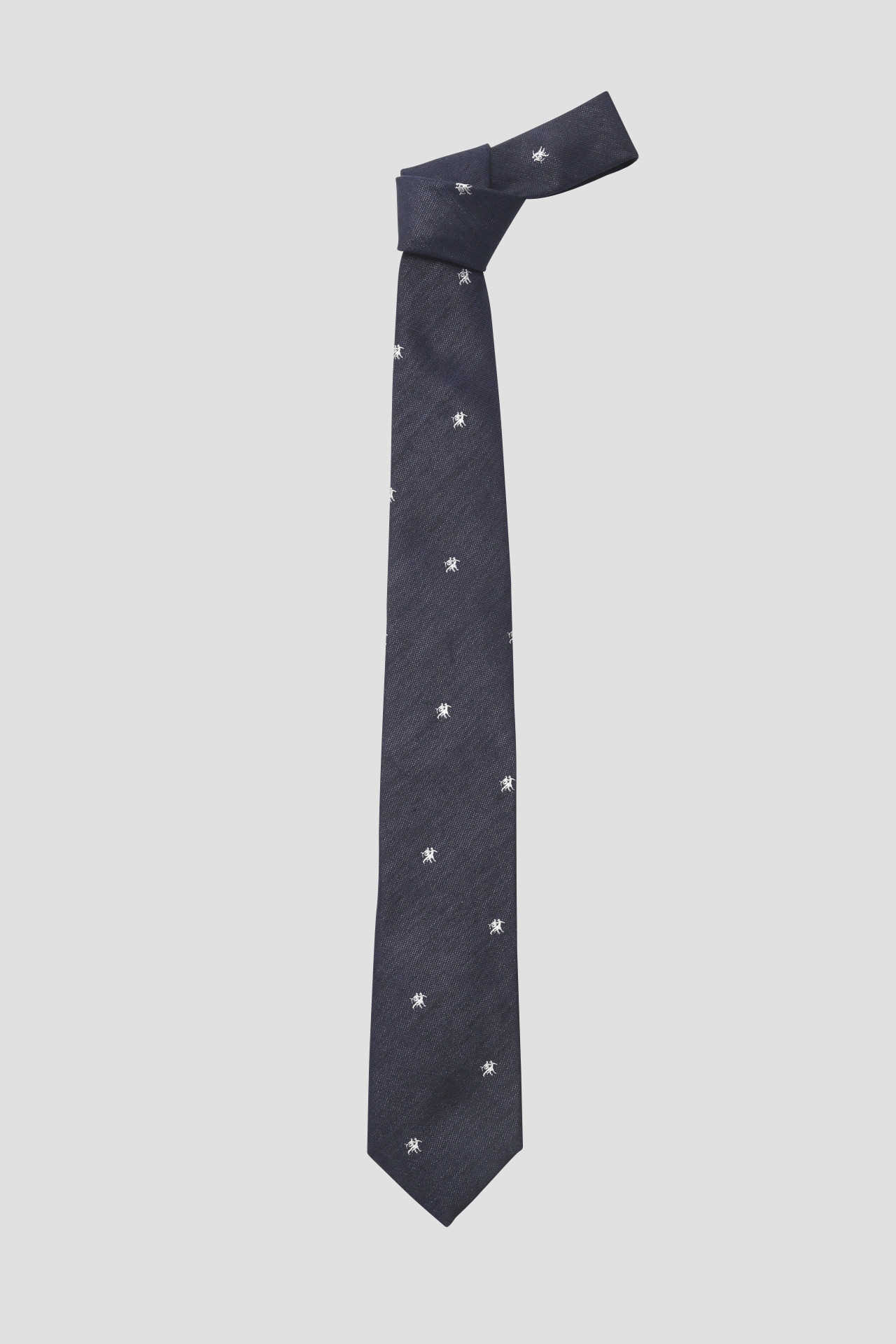 WALKERS TIE