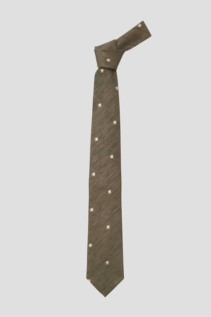 WALKERS TIE
