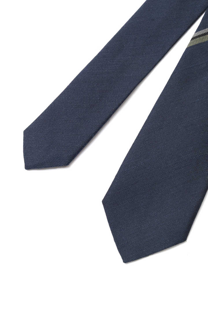 CLASSIC STRIPE TIE