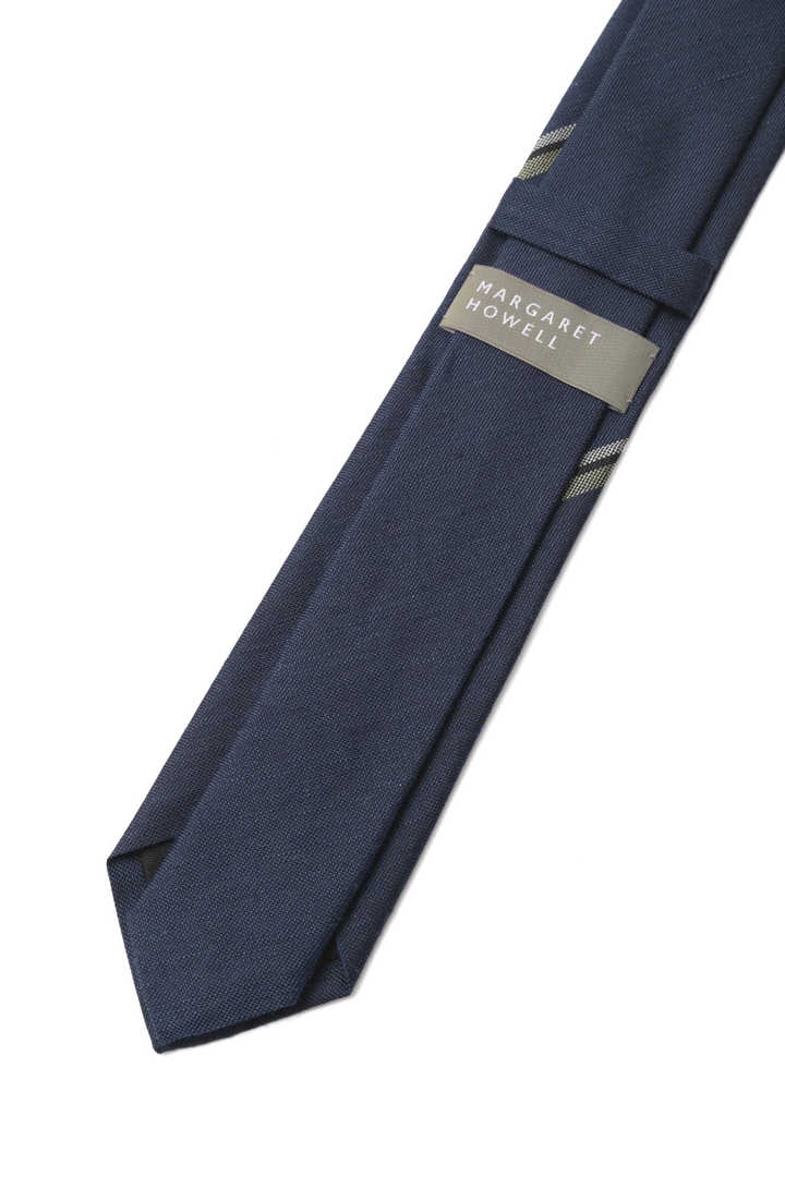 CLASSIC STRIPE TIE