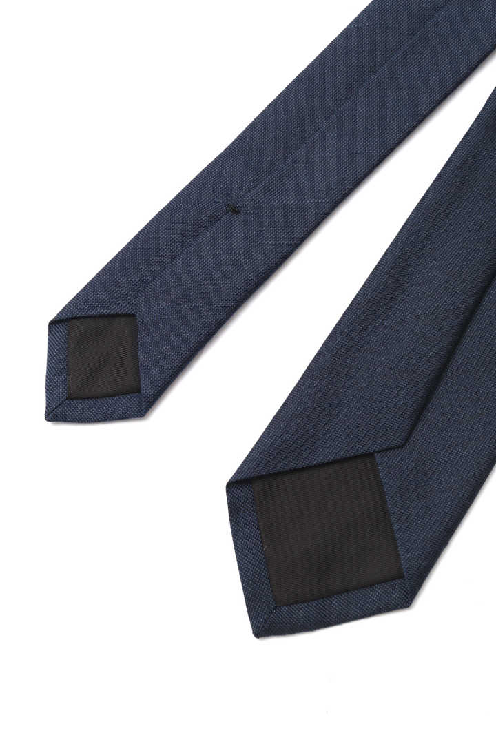 CLASSIC STRIPE TIE