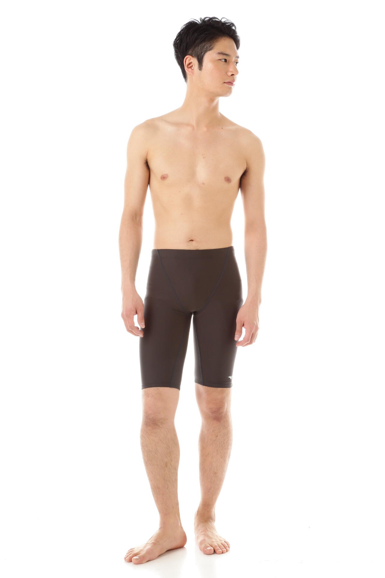 SWIMWEAR