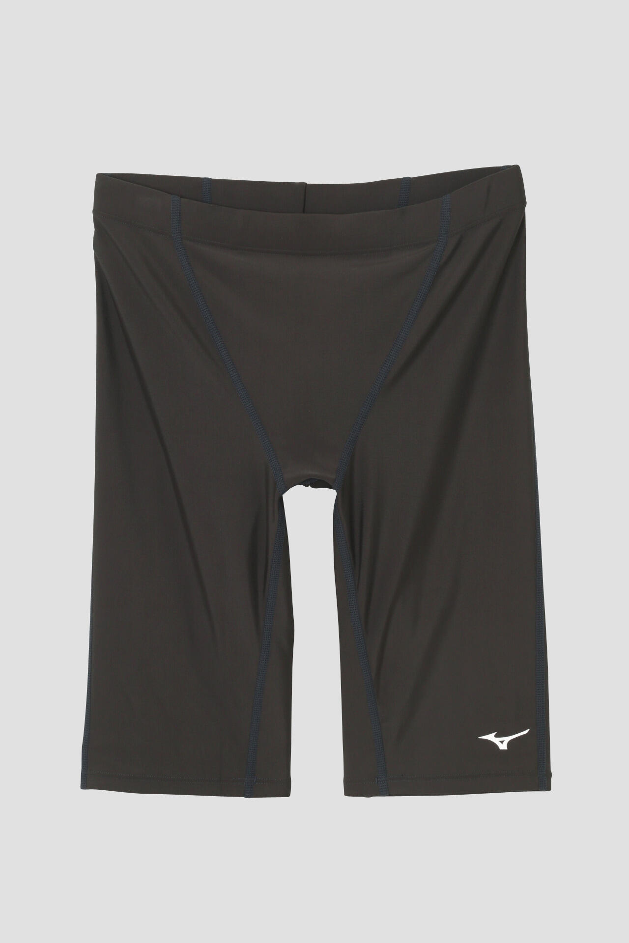 SWIMWEAR