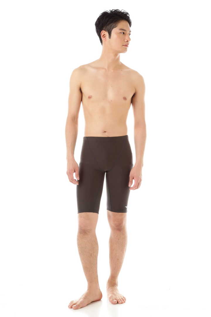 SWIMWEAR