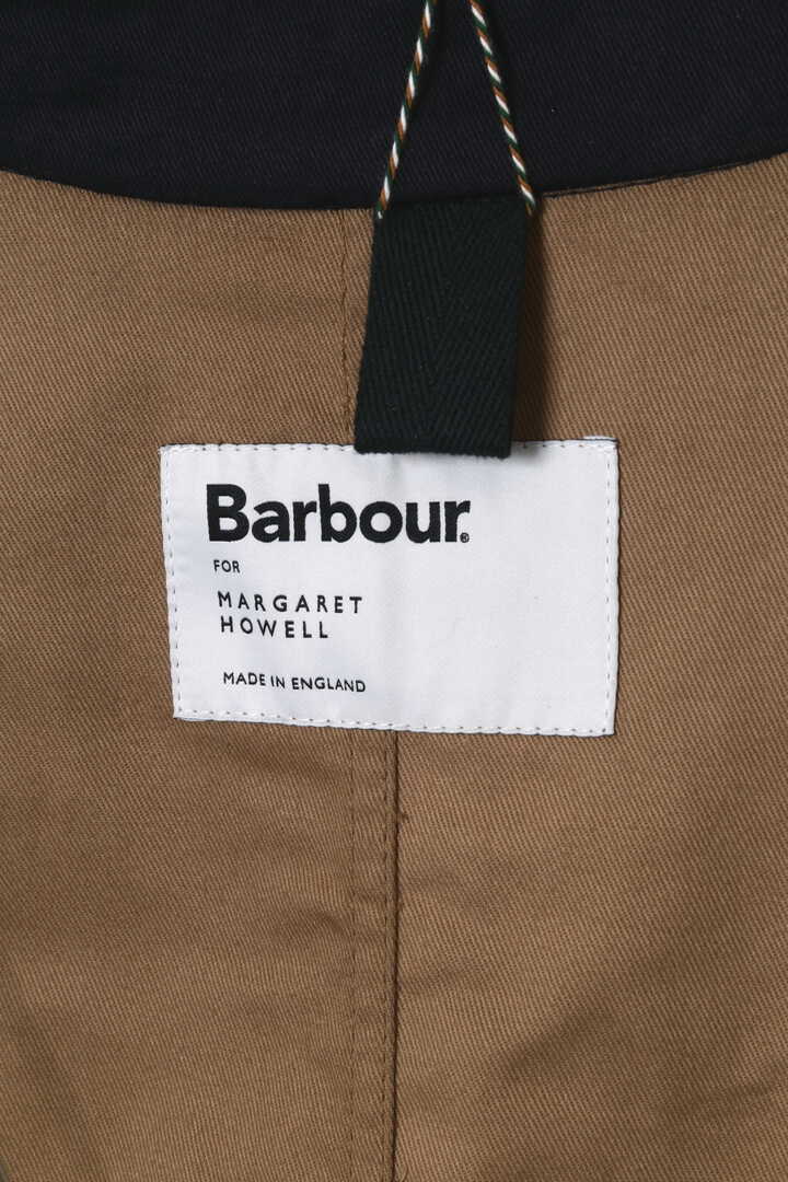 HEAVY WAXED COTTON4