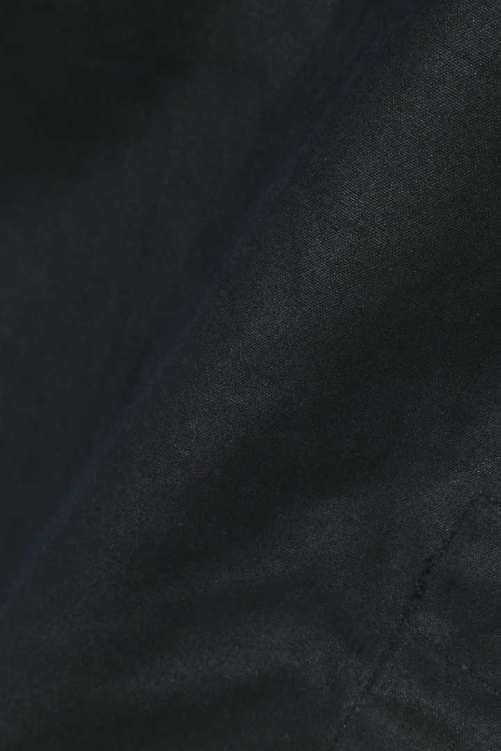 HEAVY WAXED COTTON10