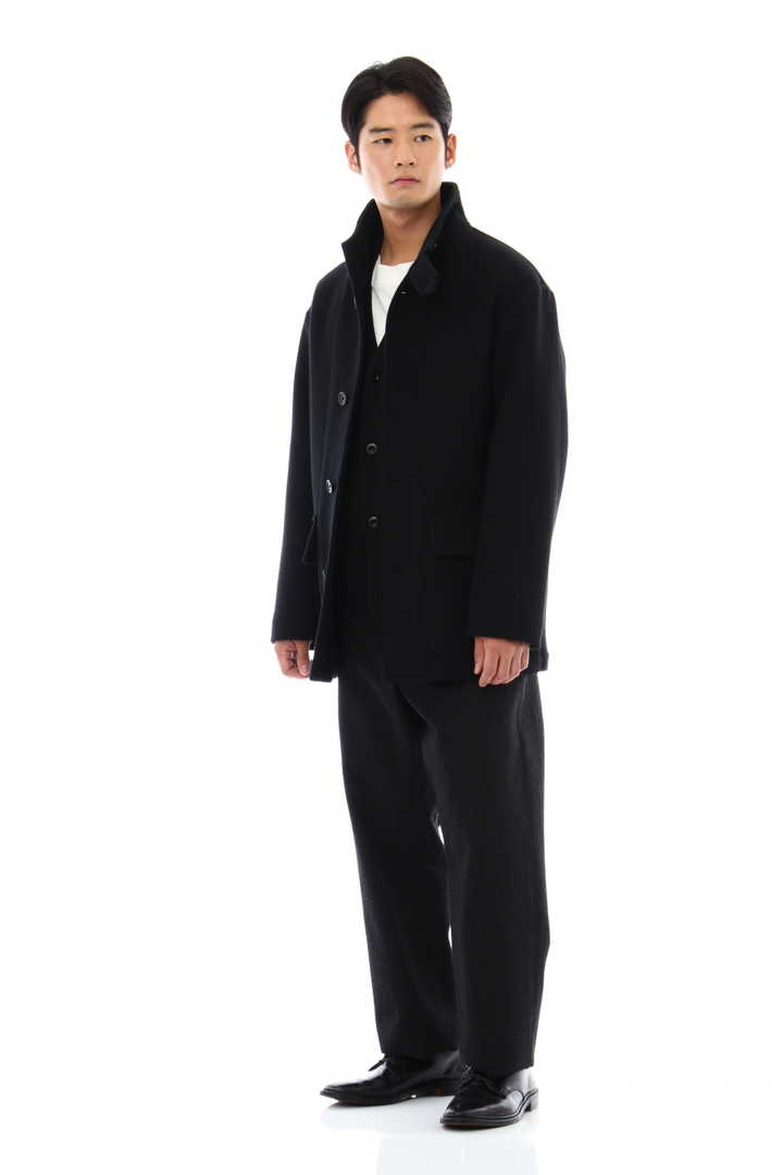 HEAVY FLANNEL COATING3
