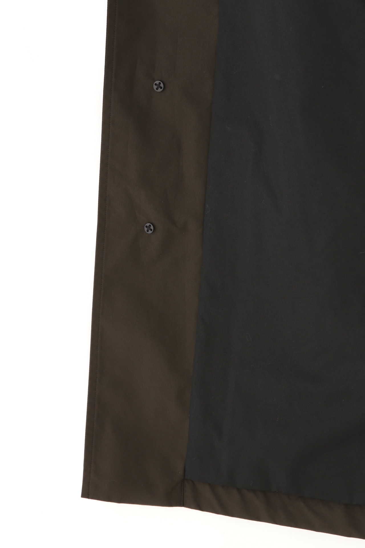 WATER REPELLENT LIGHT COTTON POPLIN3
