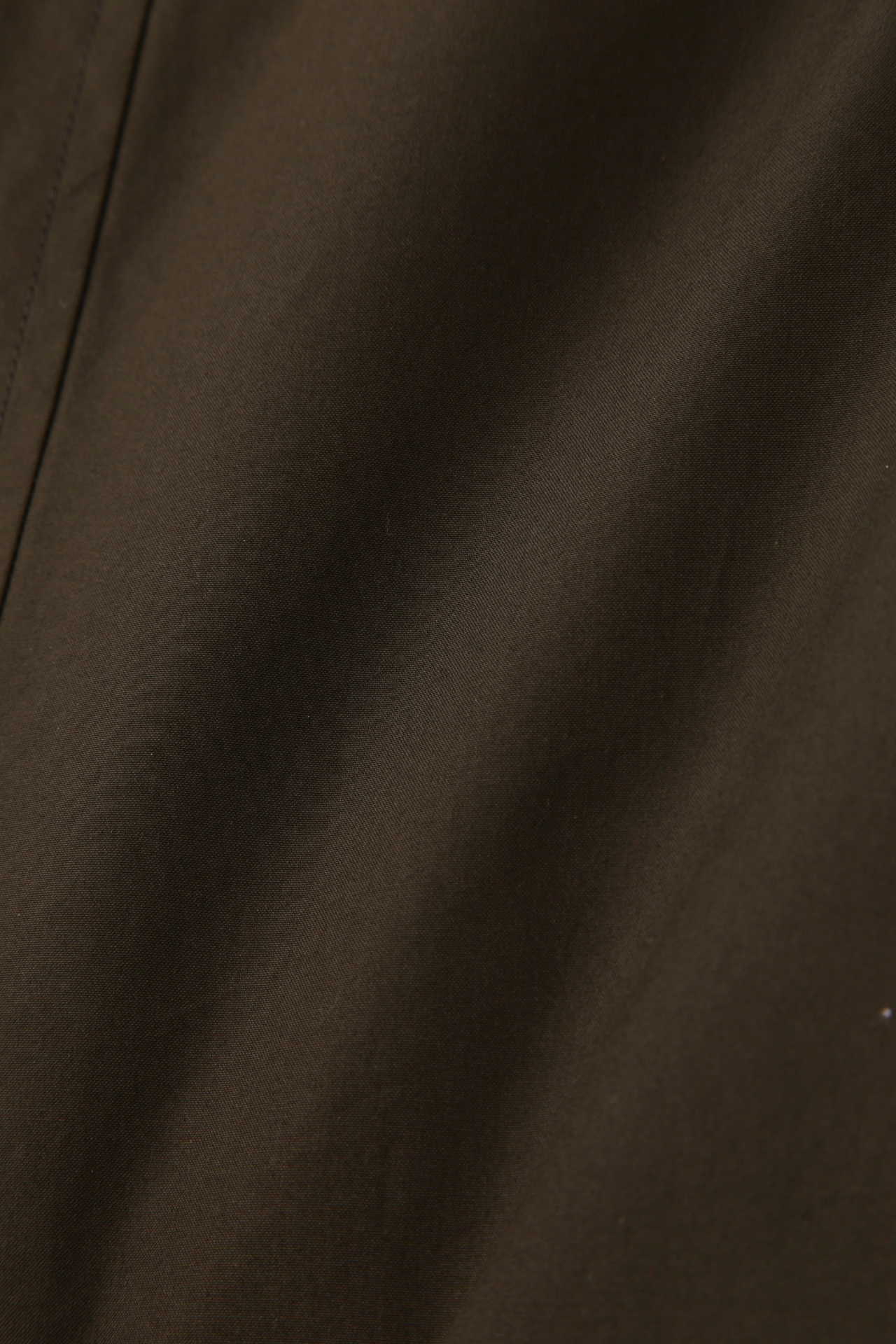 WATER REPELLENT LIGHT COTTON POPLIN5