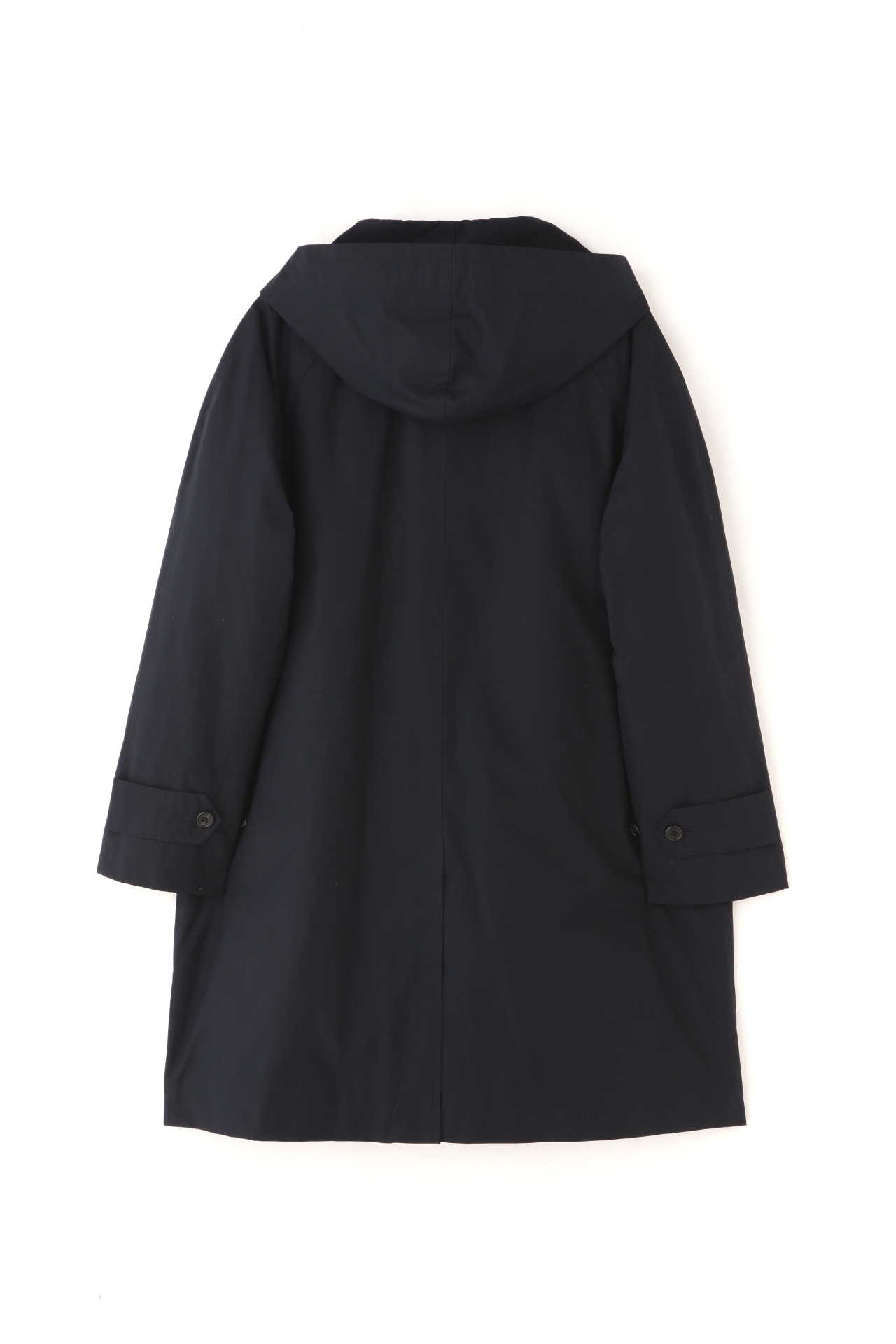 WATER REPELLENT LIGHT COTTON POPLIN7
