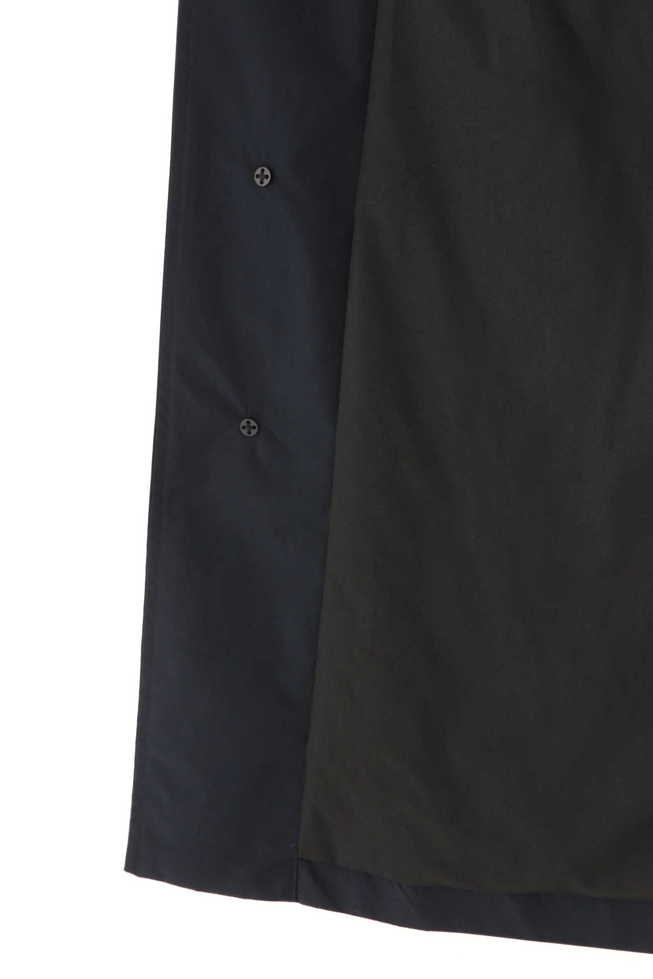 WATER REPELLENT LIGHT COTTON POPLIN8